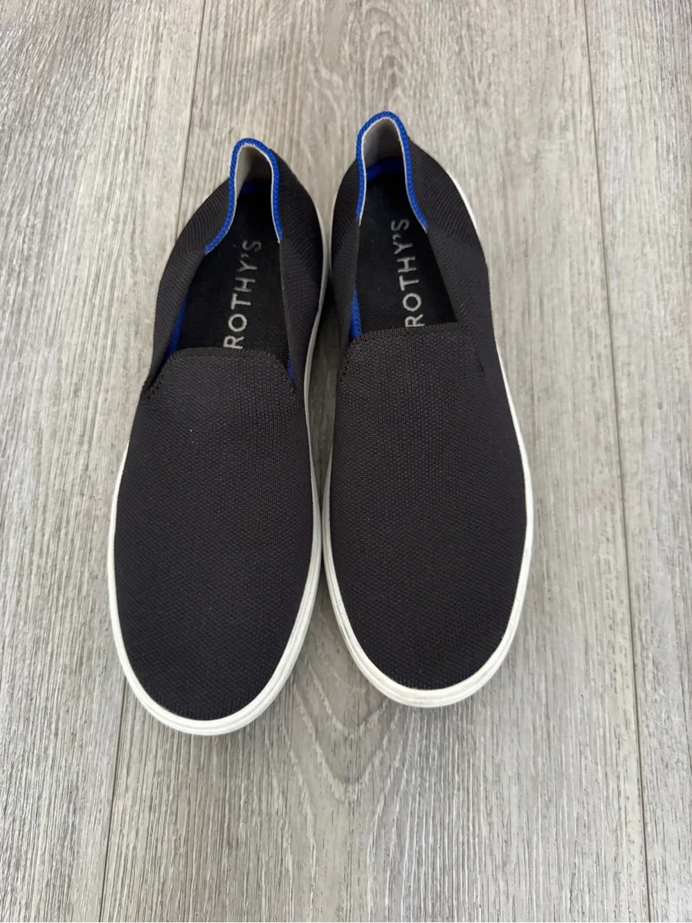 Rothys lightweight knit